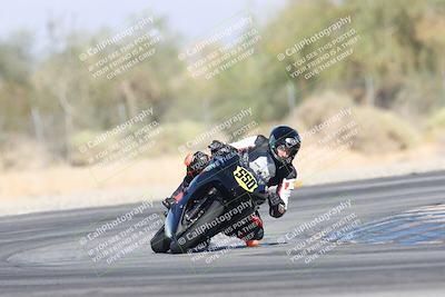 media/Nov-02-2025-CVMA (Sun) [[337aff29ab]]/Race 13-Formula UL-CVMA Hooligans-American Thunder/